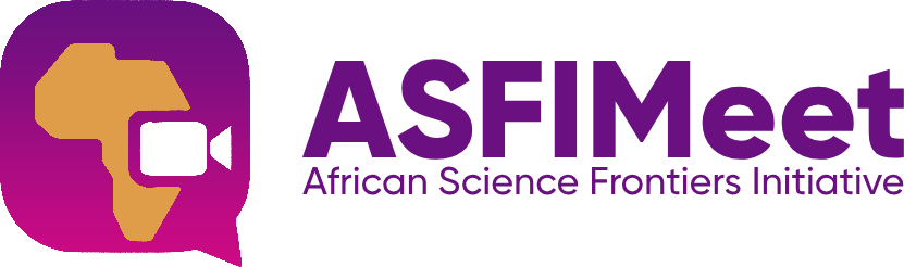 ASFIMeet